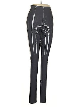 Commando Active Pants