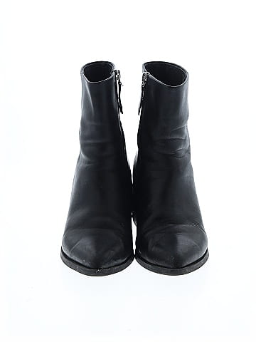 Steve Madden Ankle Boots (view 2)