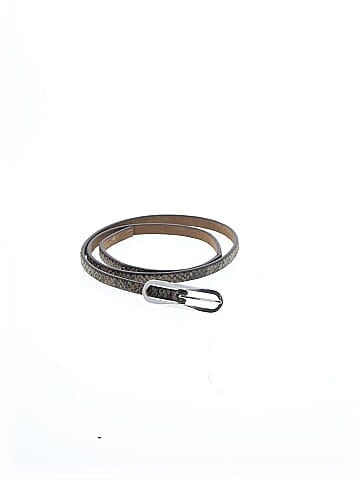 Gap Belt (view 1)