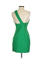 Superdown Cocktail Dress