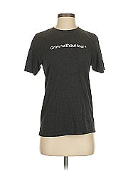 Next Level Apparel Active T Shirt