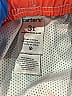 Carter's 100% Polyester Teal Board Shorts Size 3T - photo 3