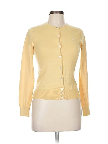 Ralph Lauren Sport Cardigan (view 1)