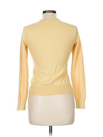 Ralph Lauren Sport Cardigan (view 2)