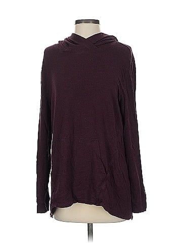CAbi Pullover Sweater (view 1)