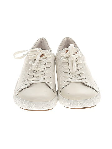 Josef Seibel Sneakers (view 2)