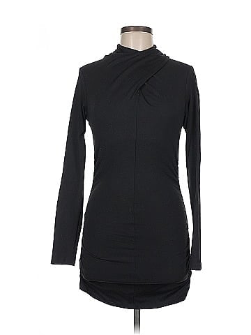 Susana Monaco Casual Dress (view 1)