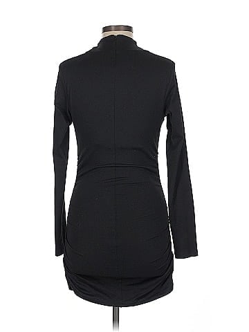 Susana Monaco Casual Dress (view 2)