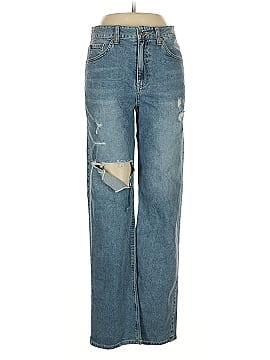 Guess Jeans