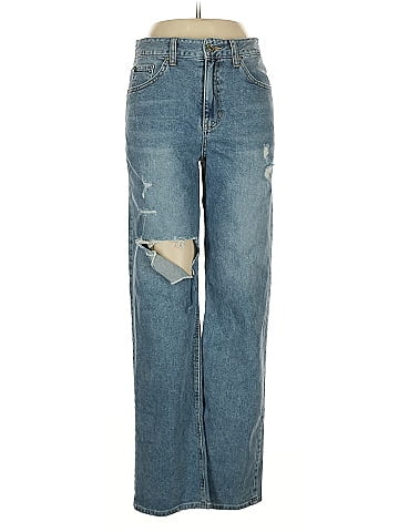 Guess Jeans (view 1)