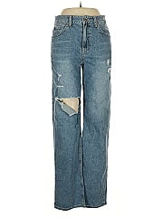 Guess Jeans