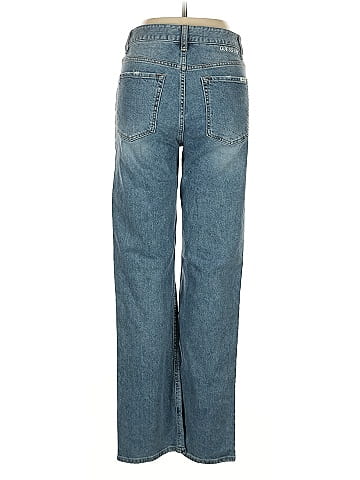Guess Jeans (view 2)