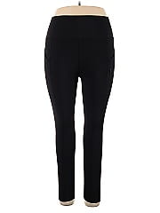 Spyder Active Pants