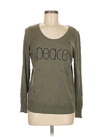 Chaser Sweatshirt (view 1)