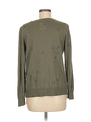 Chaser Sweatshirt (view 2)