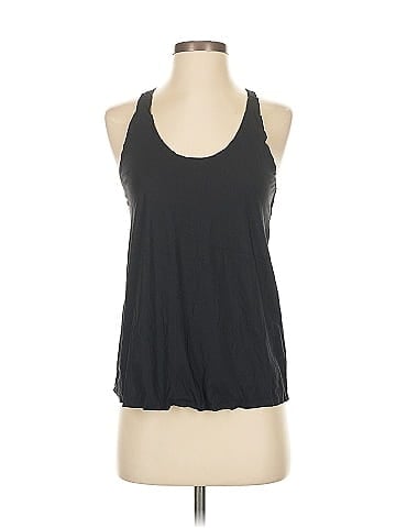 ADAY Tank Top (view 1)