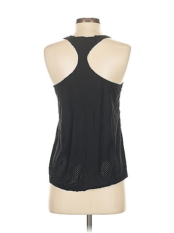 ADAY Tank Top (view 2)