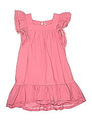 Crewcuts Dress