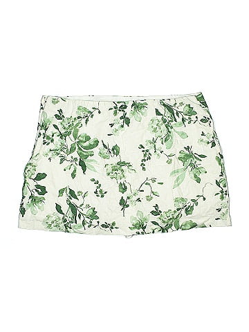 Abercrombie & Fitch Skort (view 2)