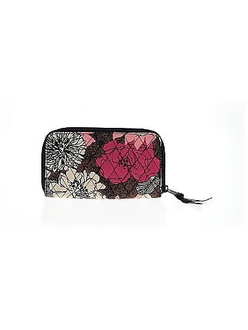 Vera Bradley Wristlet (view 1)