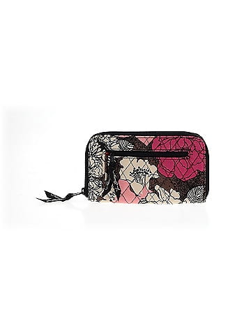 Vera Bradley Wristlet (view 2)