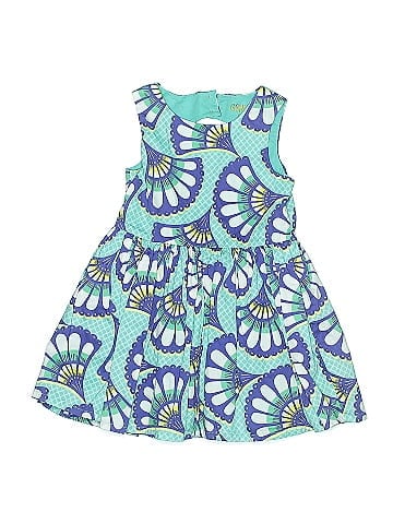 Genuine Kids from Oshkosh Dress (view 1)