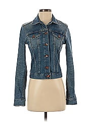 H&M L.O.G.G. Denim Jacket