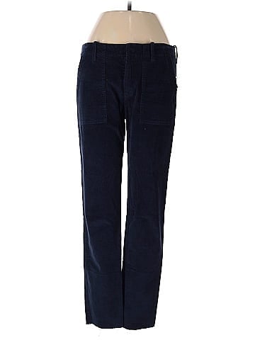 Nili Lotan Casual Pants (view 1)