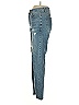Guess Hearts Blue Jeans Size 29 waist - photo 5
