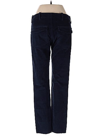 Nili Lotan Casual Pants (view 2)