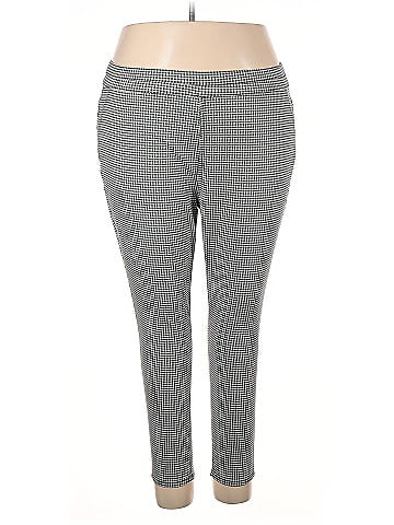 rue21 Casual Pants (view 1)