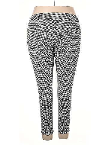 rue21 Casual Pants (view 2)