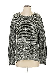 Bb Dakota Pullover Sweater