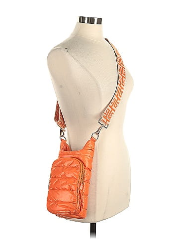 Unbranded Crossbody Bag (view 2)
