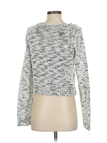 XXI Pullover Sweater (view 2)