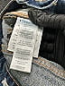 FRAME Denim Blue Jeans Size 23 waist - photo 5