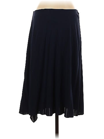 Lauren by Ralph Lauren Casual Skirt (view 2)