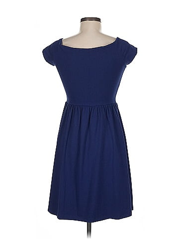 Susana Monaco Casual Dress (view 2)