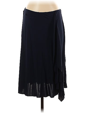 Lauren by Ralph Lauren Casual Skirt (view 1)
