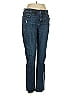 Cosmic Blue Love Blue Jeans Size 29 waist - photo 1