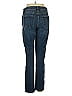 Cosmic Blue Love Blue Jeans Size 29 waist - photo 2