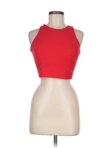 Athleta Tank Top (view 1)