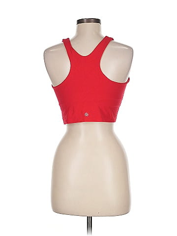 Athleta Tank Top (view 2)