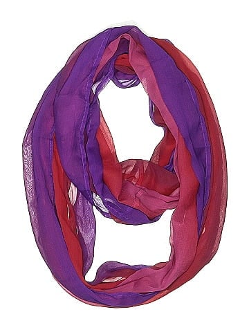 Catherines Scarf (view 1)