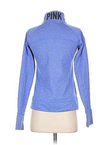 Victoria's Secret Pink Sweatshirt (view 2)