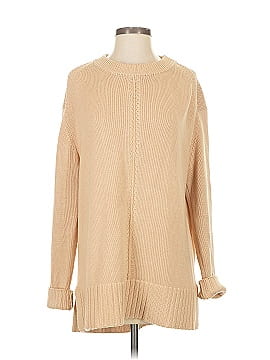 Tuckernuck Pullover Sweater