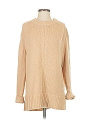 Tuckernuck Pullover Sweater