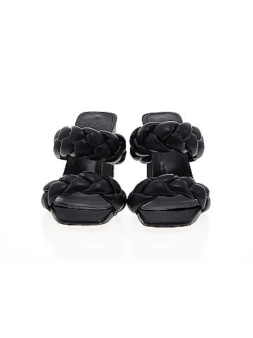H&M Heels (view 2)