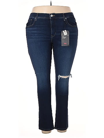 Levi's Jeans (view 1)
