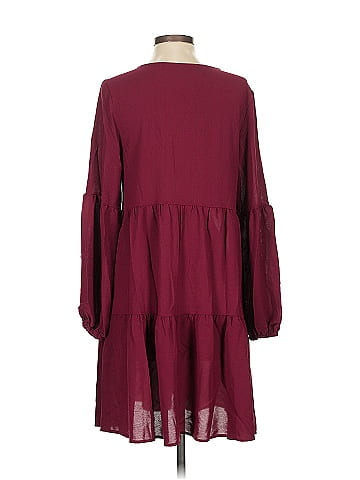 Unbranded Casual Dress (view 2)